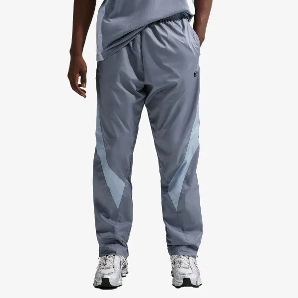NIKE Donji deo trenerke M NSW WVN PANT SHOX 