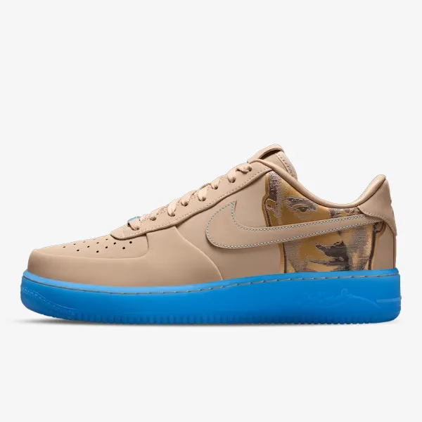 NIKE Patike Air Force 1 Low Protro 