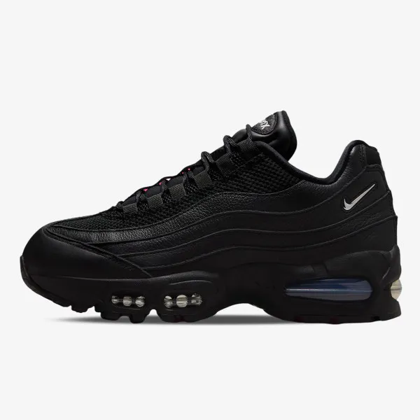 NIKE Patike W NIKE AIR MAX 95 SLIM 