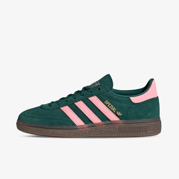 ADIDAS Patike Handball Spezial 