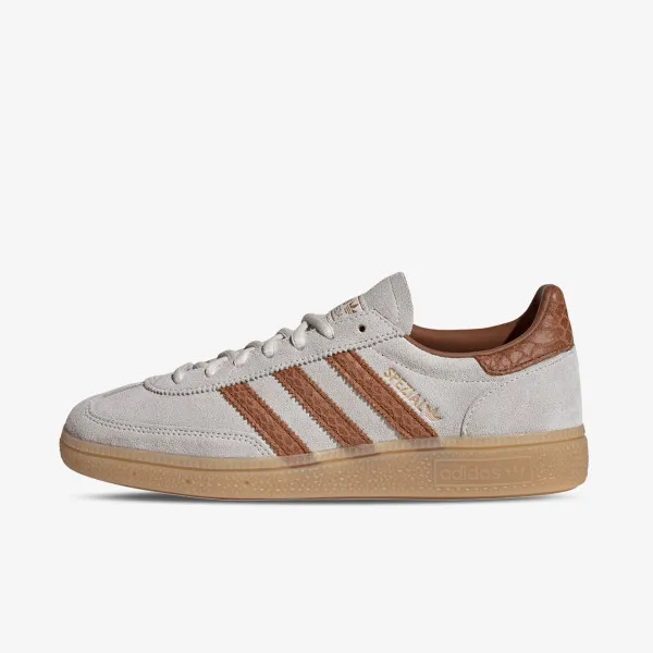 ADIDAS Patike HANDBALL SPEZIAL W 