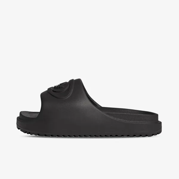 ADIDAS Papuče Campus 00s 