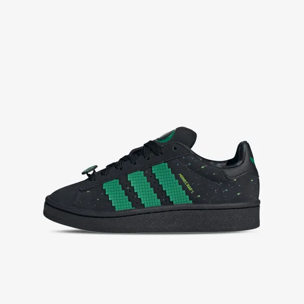 ADIDAS Patike CAMPUS 00s J 