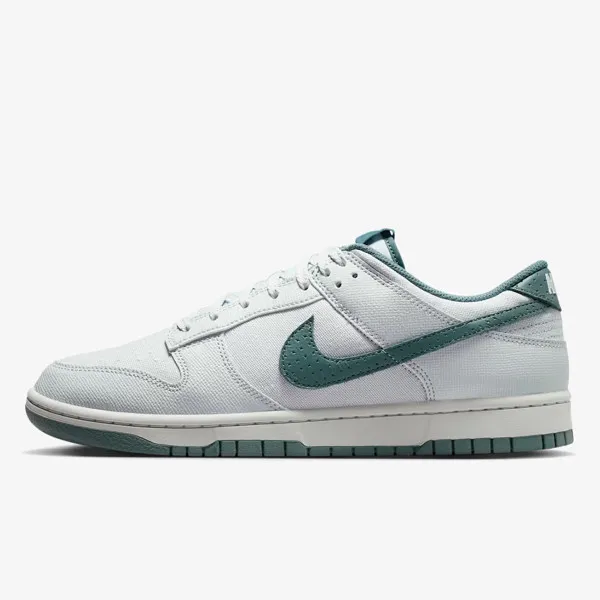 NIKE Patike NIKE DUNK LOW RETRO SUMMER 