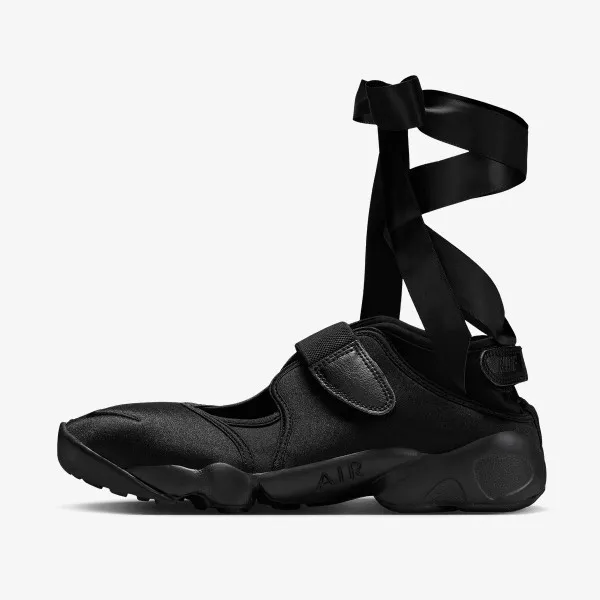 NIKE Patike WMNS NIKE AIR RIFT TRK3 