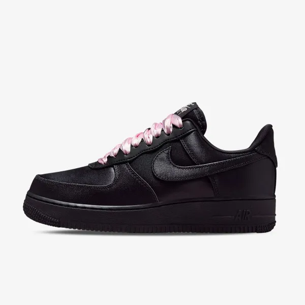 NIKE Patike Air Force 1 '07 Lv8