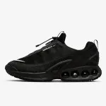 NIKE Patike Air Max DN Roam