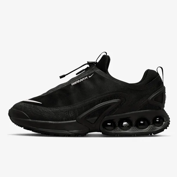 NIKE Patike AIR MAX DN ROAM 