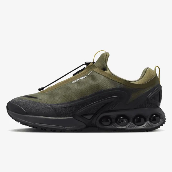 NIKE Patike AIR MAX DN ROAM 