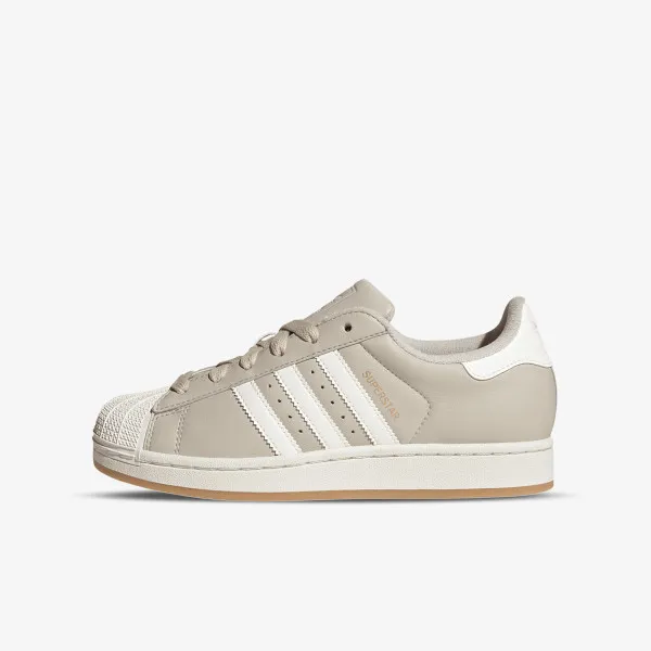 ADIDAS Patike SUPERSTAR II W 