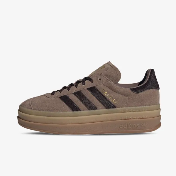 ADIDAS Patike Gazelle Bold 