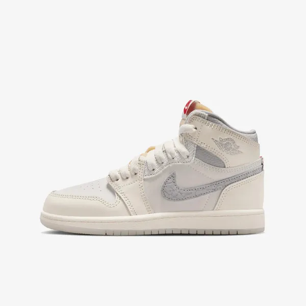 NIKE Patike JORDAN 1 RETRO HIGH OG V2 BP 