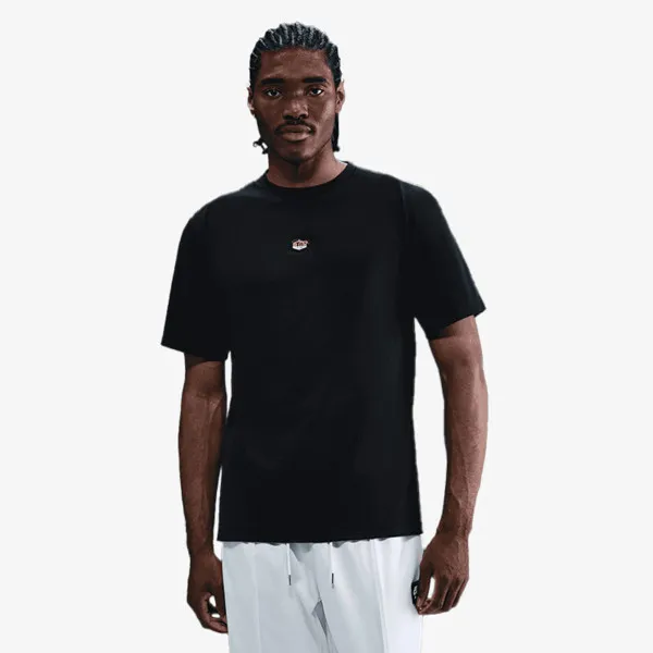 NIKE Majica Sportswear TN