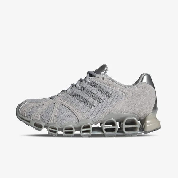 ADIDAS Patike MEGA GHOSTRIDE W 
