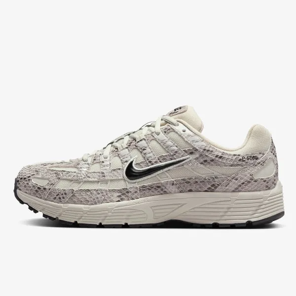 NIKE Patike W NIKE P-6000 SE 