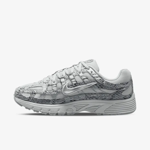 NIKE Patike W NIKE P-6000 SE