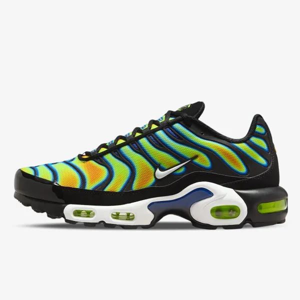NIKE Patike AIR MAX PLUS ENERGY