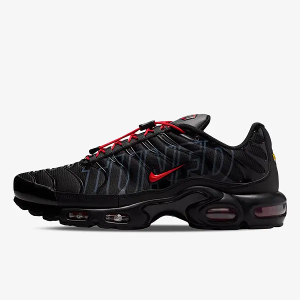 NIKE Patike AIR MAX PLUS UTILITY 2.0