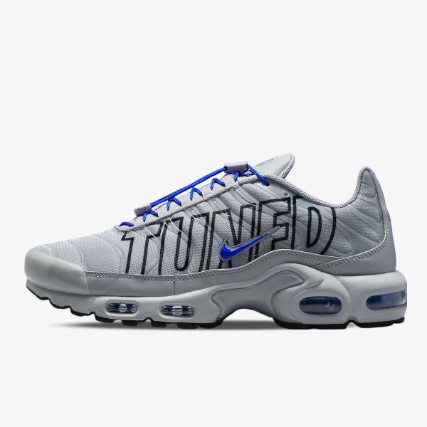 NIKE Patike AIR MAX PLUS UTILITY 2.0