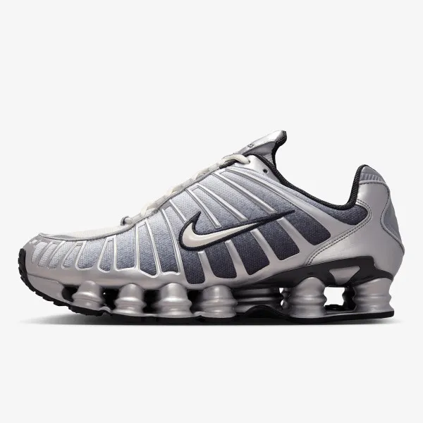 NIKE Patike SHOX TL FADE 