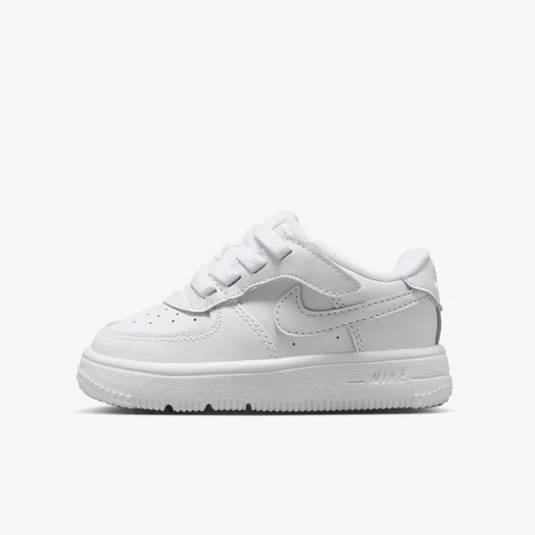 NIKE Patike FORCE 1 LOW EASYON BT N 