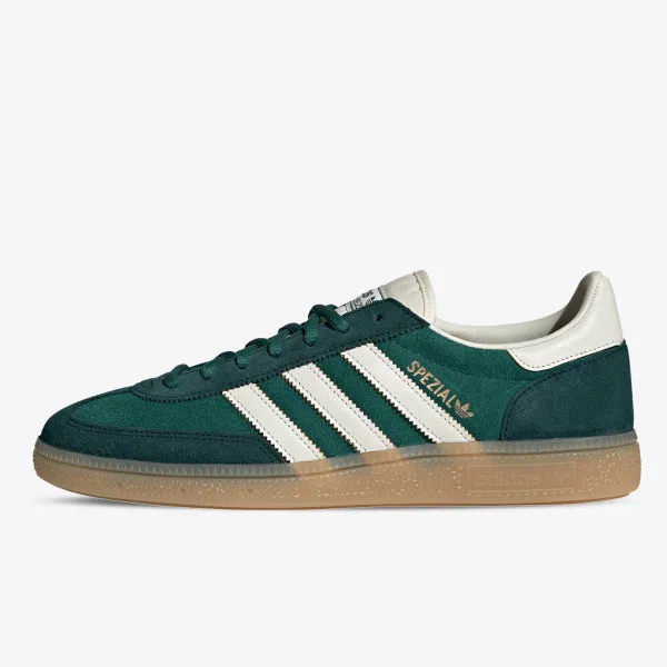 ADIDAS Patike Handball Spezial 
