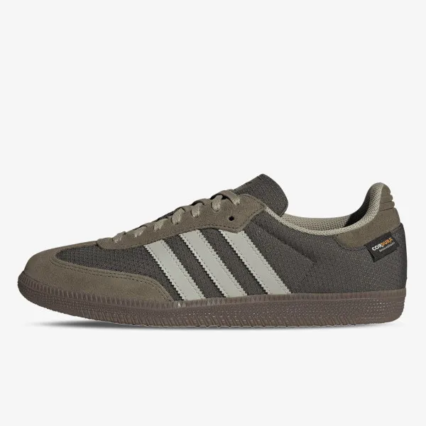 ADIDAS Patike Samba OG