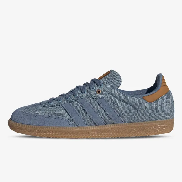 ADIDAS Patike Samba OG 