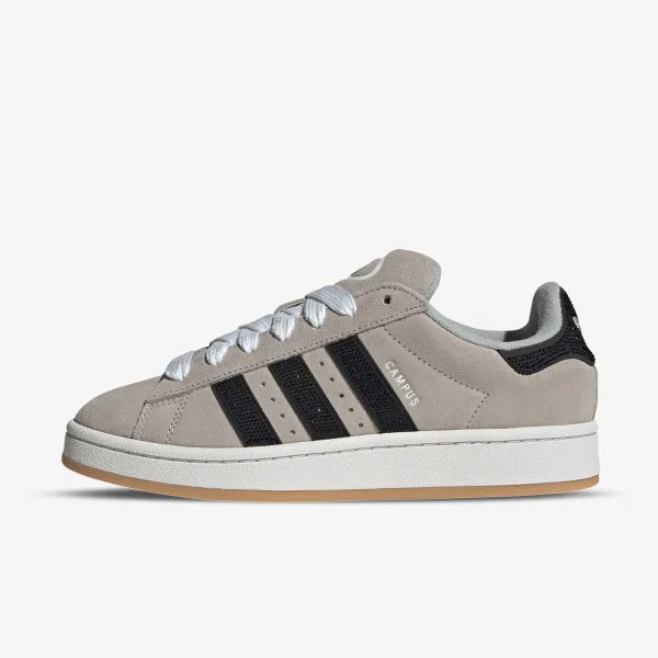 ADIDAS Patike CAMPUS 00s W 