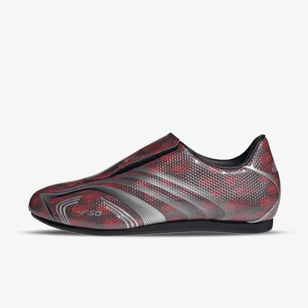 ADIDAS Patike TAEKWONDO F50 W