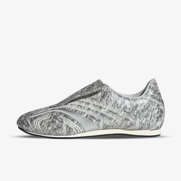 ADIDAS Patike TAEKWONDO F50 W