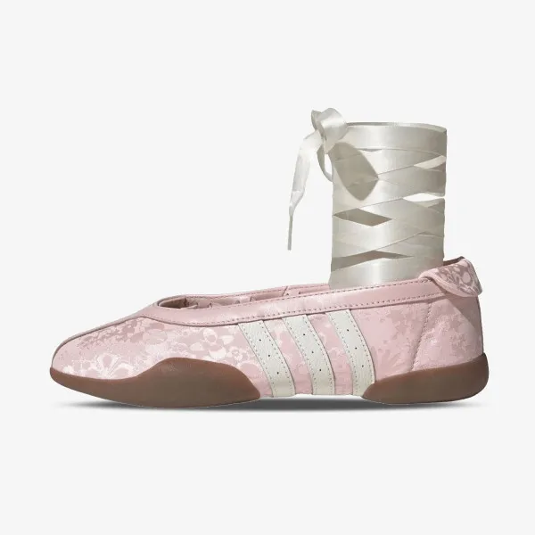 ADIDAS Patike TAEKWONDO MEI BALLET W