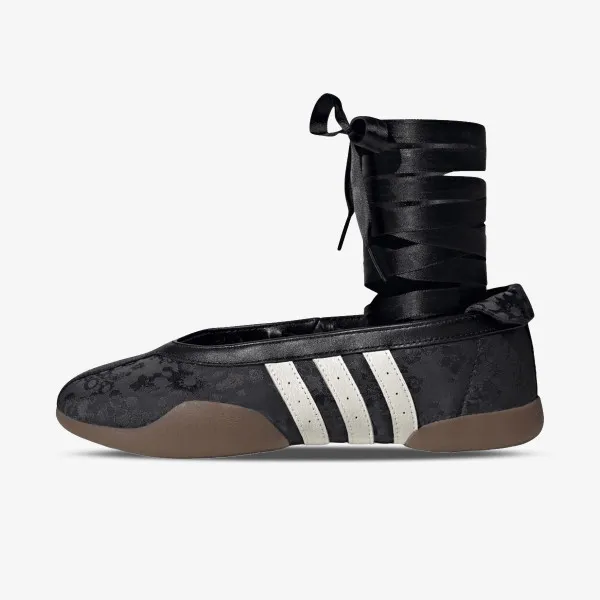 ADIDAS Patike TAEKWONDO MEI BALLET W