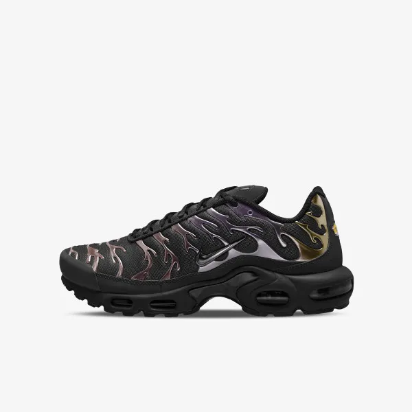 NIKE Patike NIKE AIR MAX PLUS OG PRM 