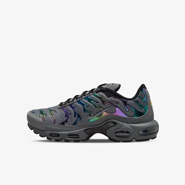 NIKE Patike NIKE AIR MAX PLUS OG PRM 