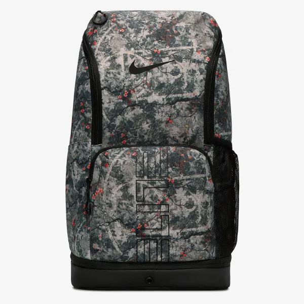 NIKE Ranac Varsity Elite 