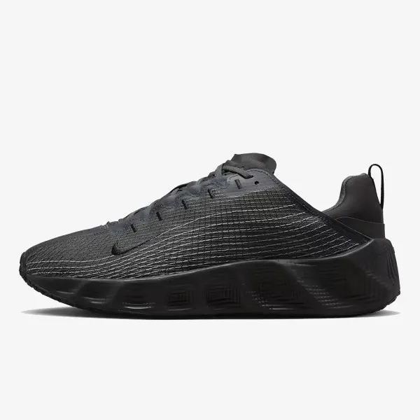 NIKE Patike NIKE AVA ROVER PRM 