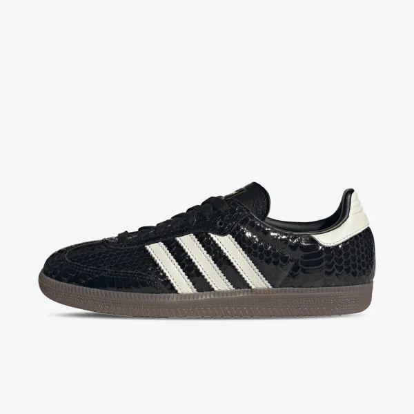 ADIDAS Patike SAMBA OG W