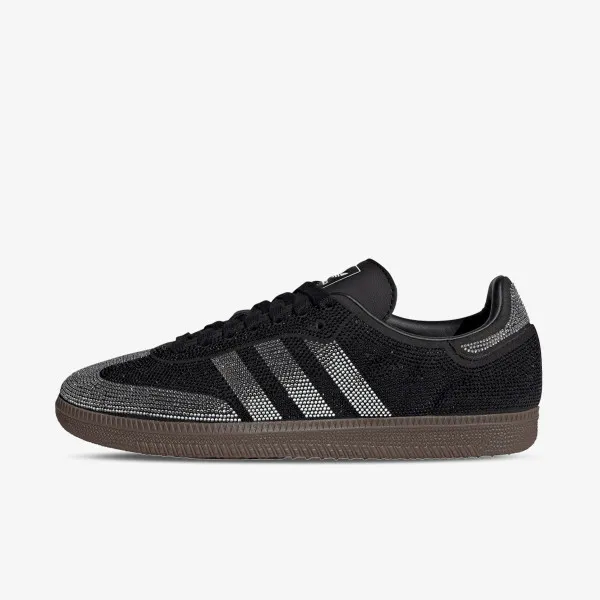 ADIDAS Patike SAMBA OG W