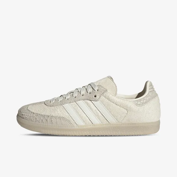 ADIDAS Patike SAMBA OG W