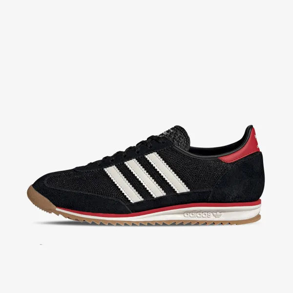 ADIDAS Patike SL 72 OG 