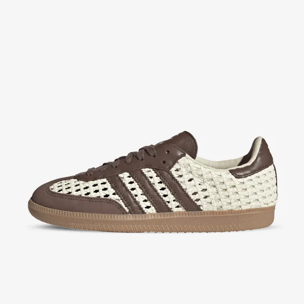 ADIDAS Patike SAMBA OG W 