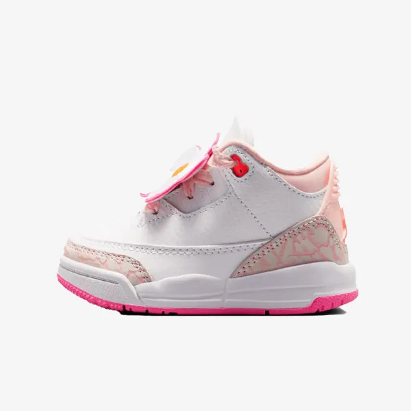 NIKE Patike JORDAN 3 RETRO FEM GT