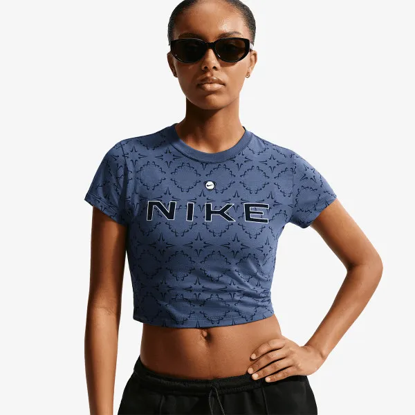 NIKE Majica Sportswear