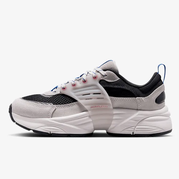 NIKE Patike JORDAN TRUNNER O/S BG 