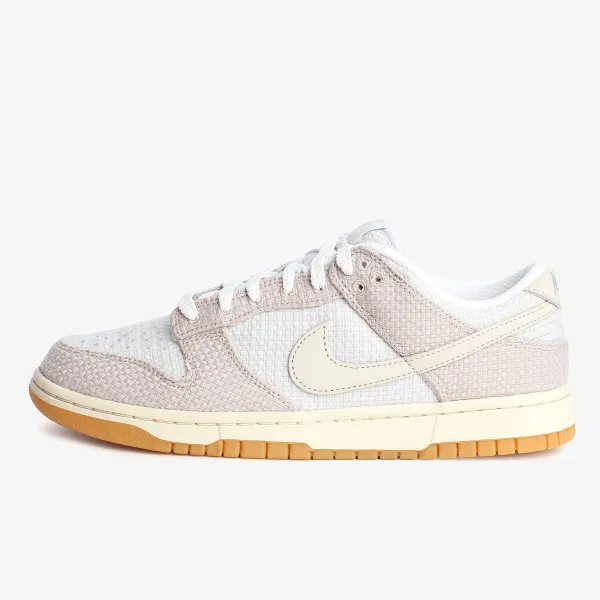 NIKE Patike NIKE DUNK LOW RETRO SE STYLE 