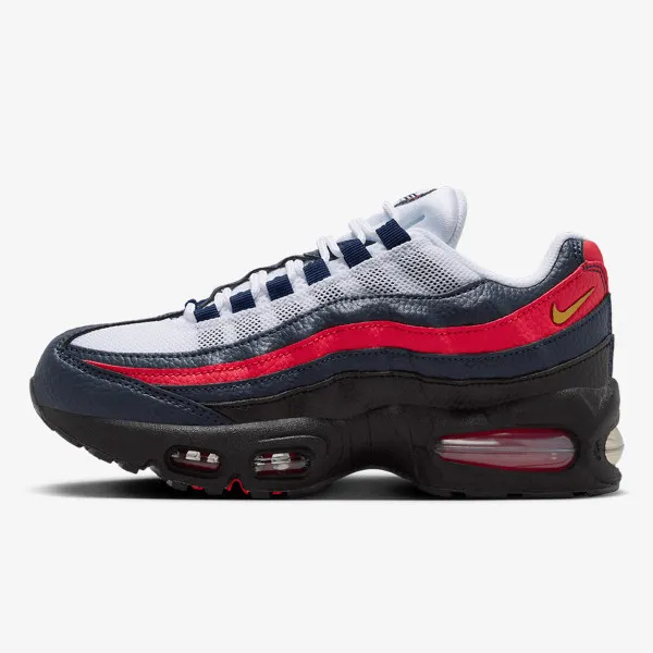 NIKE Patike AIR MAX 95 SE (GS) 