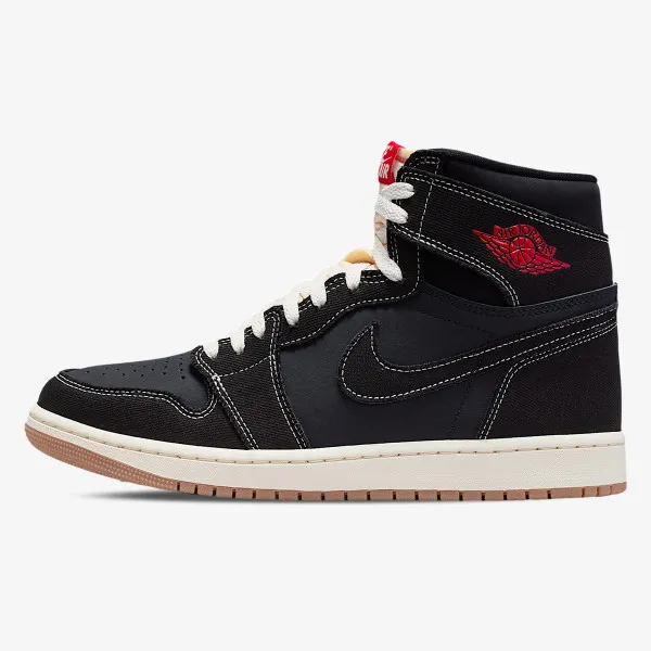 NIKE Patike AIR JORDAN 1 RETRO HIGH OG FC