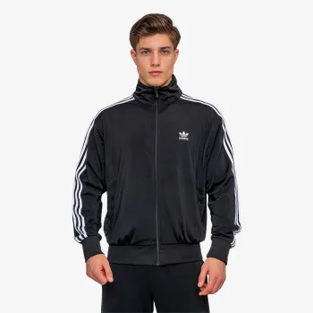 ADIDAS Dukserica Adicolor Firebird