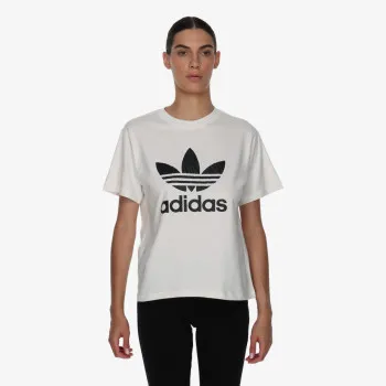 ADIDAS Majica ANIMAL TEE A 